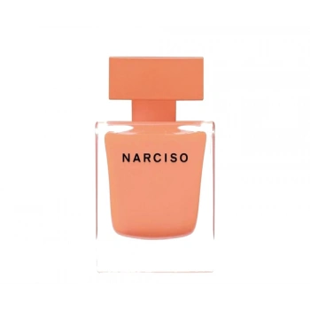 Narciso Rodriguez Ambree Edp 90 ml Woman tester