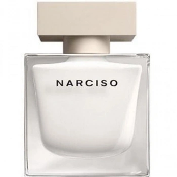 Narciso Rodriguez EDP 90 ml woman tester