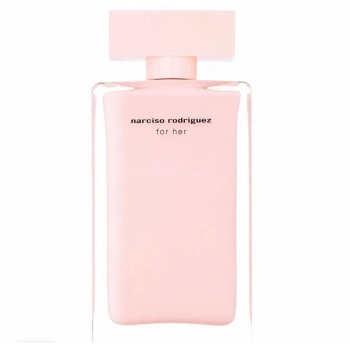 Narciso Rodriguez Edp For Her 100ml Woman tester