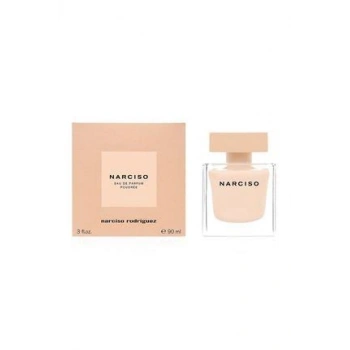 Narciso Rodriguez Narciso EDP Poudree 90 ml JLT Woman