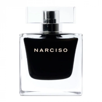 Narciso Rodriguez Narciso EDT 90 ML Woman tester