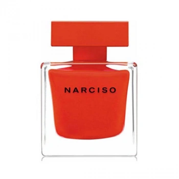 Narciso Rodriguez Narciso Rouge Edp 90 ml  tester