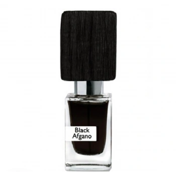 NASOMATTO BLACK AFGANO EDP 30 ML Unisex tester