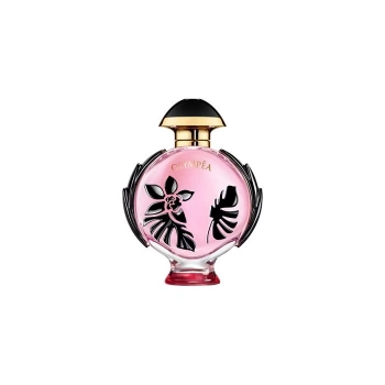 Olympea Flora - Eau de Parfum 100ml Woman tester
