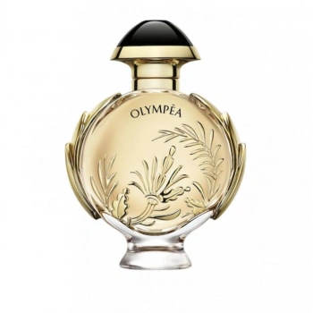 Olympea Solar Eau De Parfum Intense 80 ML Parfüm Woman tester