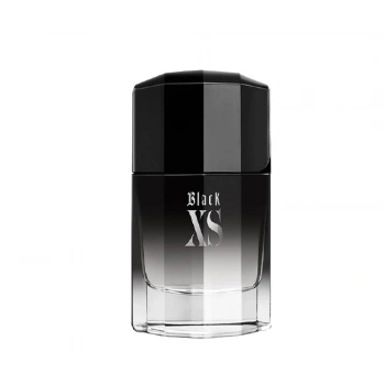 PACO RABANNE Black XS 100 ml EDT Man tester