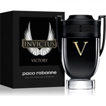 Paco Rabanne Invictus Victory 100 ml JLT Man