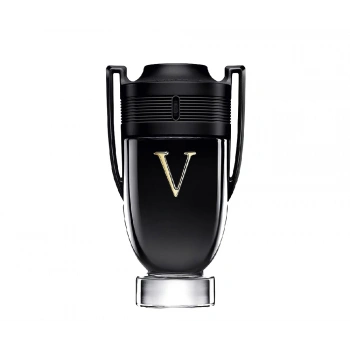 Paco Rabanne Invictus Victory EDP 100 ml Parfüm Man tester