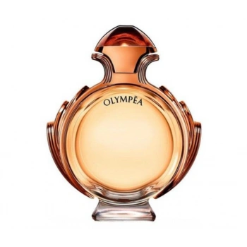 Paco Rabanne Olympea Edp 80ml Woman tester