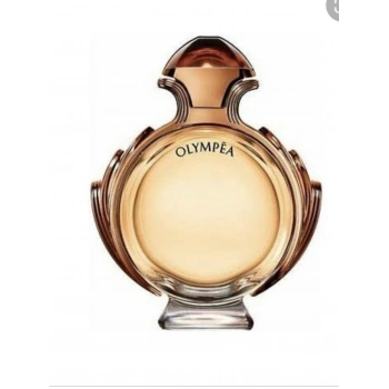 Paco Rabanne Olympea Intense Edp 80 ml Woman tester