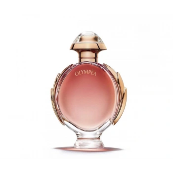 Paco Rabanne Olympea Legend Edp 80Ml Woman tester