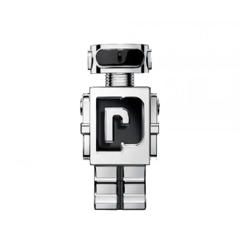 Paco Rabanne Phantom Parfüm EDT 100 ml Man tester
