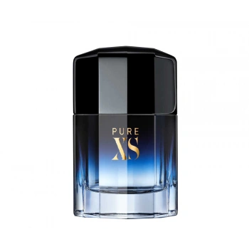 Paco Rabanne Pure Xs Edt 100Ml Parfüm Man tester