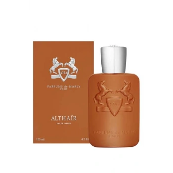 Parfums De Marly Althair EDP 125 ml Man JLT