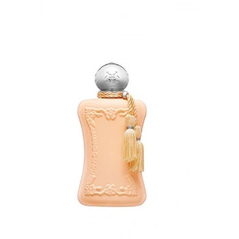 Parfums De Marly Casilli EDP 75 ml tester