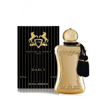 Parfums de Marly Darcy 75 ml  JLT Unisex