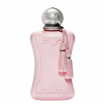 Parfums de Marly Delina EDP 75 ml Parfüm Woman tester