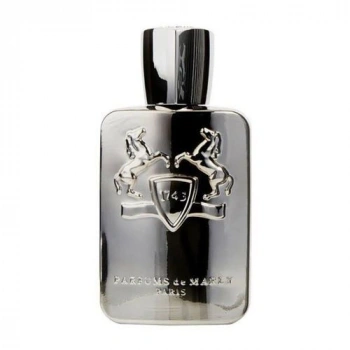 Parfums De Marly EDP 125 ml Man tester