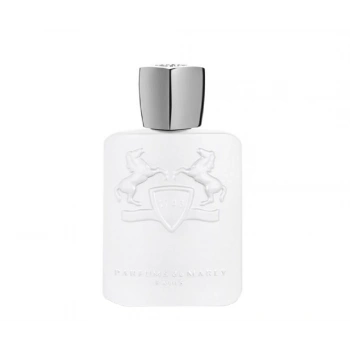 Parfums de Marly Galloway 125 ml Unisex Parfüm Man tester