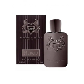 Parfums De Marly Herod EDP 125 ML JLT
