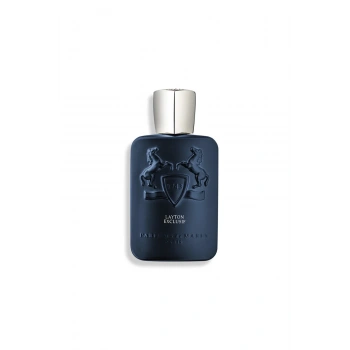Parfums De Marly Layton 125 ml EDP Man tester