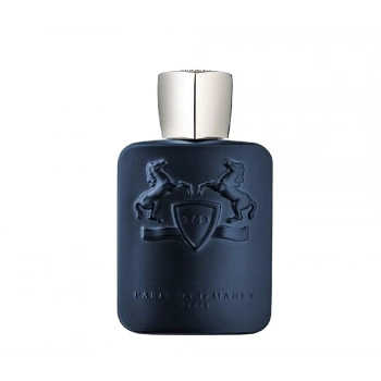 Parfums De Marly Layton 125 ml EDP Parfüm Man tester