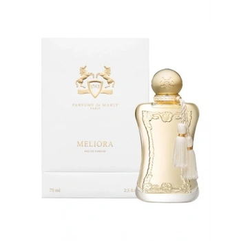 Parfums De Marly Meliora EDP 75 ml JLT