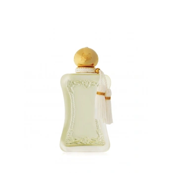 Parfums De Marly Meliora EDP 75 ml tester