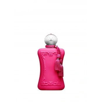 Parfums De Marly Oriana Edp 75 Ml tester