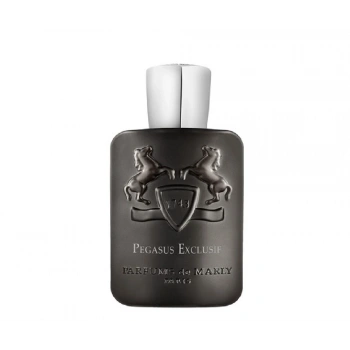 Parfums de Marly Pegasus Exclusif 125 ml Man tester