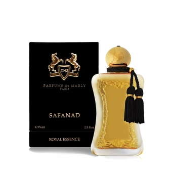 Parfums De Marly Safanad Edp 75 ml  JLT