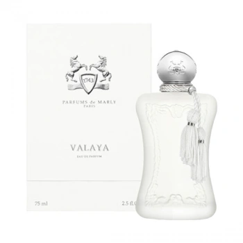 Parfums De Marly Valaya EDP 75 ml JLT