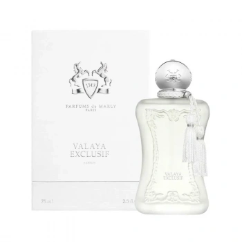 Parfums De Marly Valaya Exclusif EDP 75 ml woman JLT