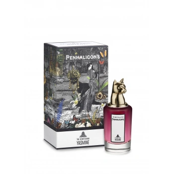 Penhaligon’s Bewitching Yasmine Unisex EDP 75 ml JLT