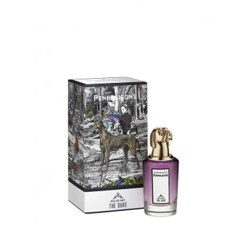 Penhaligon’s Much Ado About The Duke EDP 75 ml Unisex JLT