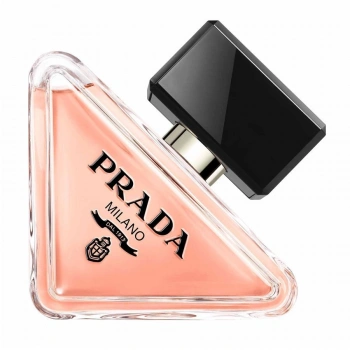 Prada Paradoxe 90 ml EDP