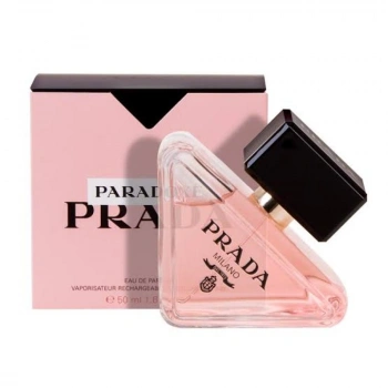 Prada Paradoxe Edp 90 ml   JLT Woman