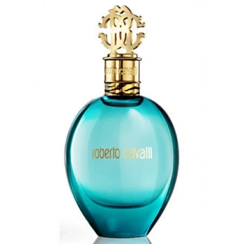 Roberto Cavalli Acqua 75ml Edp Woman tester