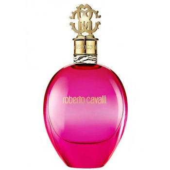 Roberto Cavalli Exotica 75ml Edp Woman tester