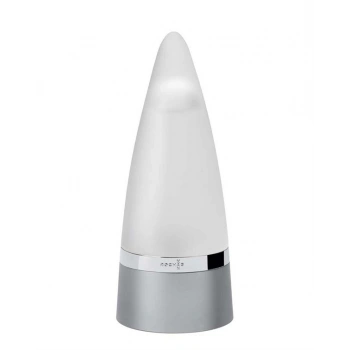 Rochas Man Edt 100 ml Erkek Parfüm