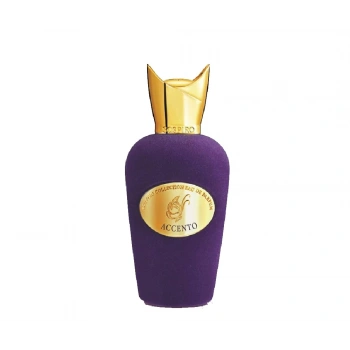 Sospiro Accento 100 ml Unisex tester