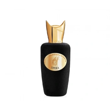 Sospiro Opera 100 ml Unisex tester