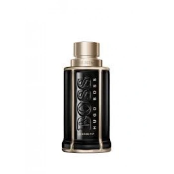 The Scent Magnetic for Him EDP 100 ml tester Man