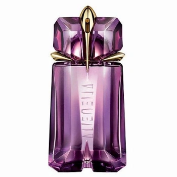 Thierry Mugler Alien 90ml Edp Parfüm Woman tester