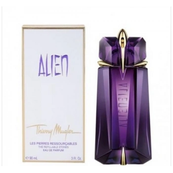 Thierry Mugler Alien Edp 90  ml JLT Woman