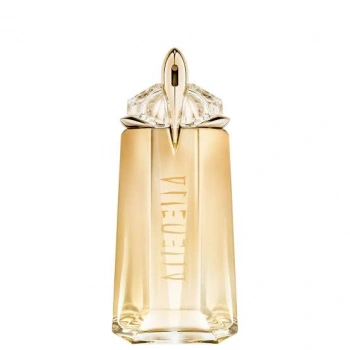 Thierry Mugler Alien Goddess  EDP 90 ml Woman tester