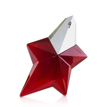 Thierry Mugler Angel Passion Star 50ml Edp Woman tester