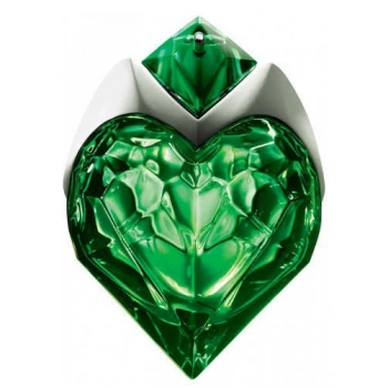 Thierry Mugler Aura Mugler 90ml Edp Parfüm Woman tester