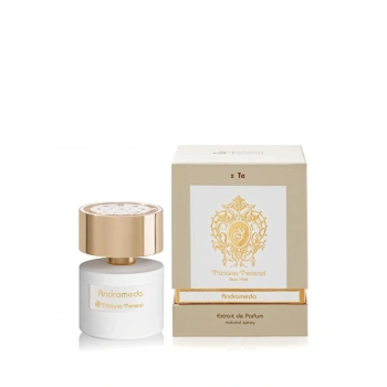 Tiziana Terenzi  Andromeda 100 ml  JLT