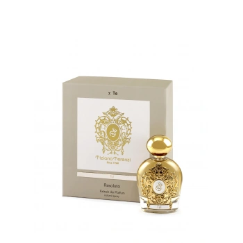 Tiziana Terenzi Assoluto Velorum JLT